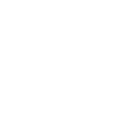 2021 AVA Storyteller 2021 AVA Storyteller